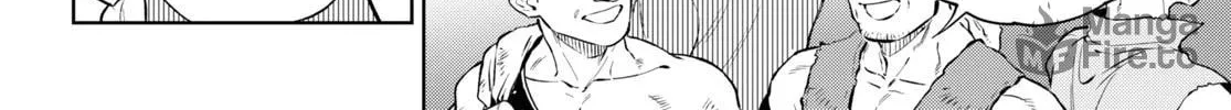 Otherworldly Izakaya "Nobu" Chapter 102 page 20 - 