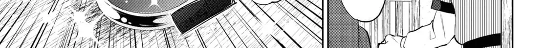 Otherworldly Izakaya "Nobu" Chapter 102 page 22 - 