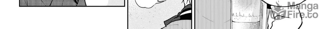 Otherworldly Izakaya "Nobu" Chapter 102 page 24 - 