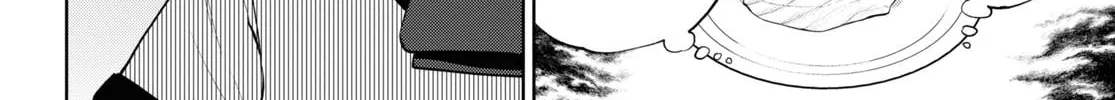Otherworldly Izakaya "Nobu" Chapter 102 page 28 - 