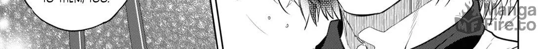 Otherworldly Izakaya "Nobu" Chapter 102 page 30 - 