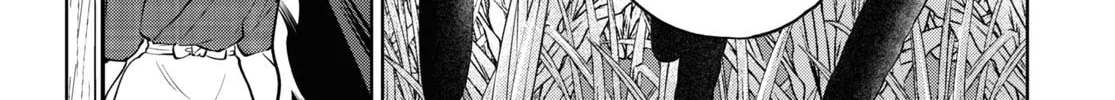 Otherworldly Izakaya "Nobu" Chapter 102 page 32 - 