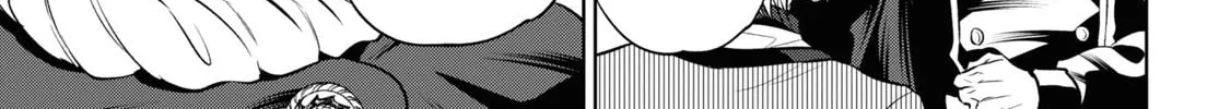 Otherworldly Izakaya "Nobu" Chapter 102 page 34 - 