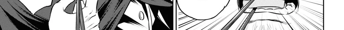 Otherworldly Izakaya "Nobu" Chapter 102 page 38 - 