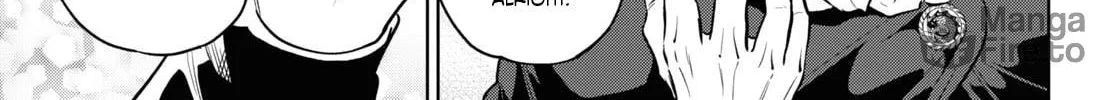 Otherworldly Izakaya "Nobu" Chapter 102 page 42 - 
