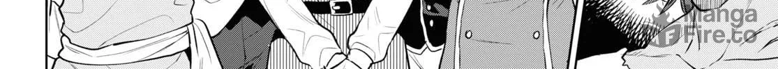 Otherworldly Izakaya "Nobu" Chapter 102 page 48 - 