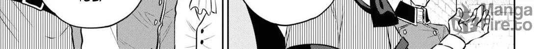 Otherworldly Izakaya "Nobu" Chapter 102 page 50 - 