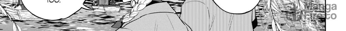 Otherworldly Izakaya "Nobu" Chapter 102 page 6 - 