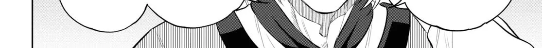 Otherworldly Izakaya "Nobu" Chapter 102 page 8 - 