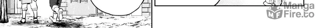 Otherworldly Izakaya "Nobu" Chapter 102 page 10 - 