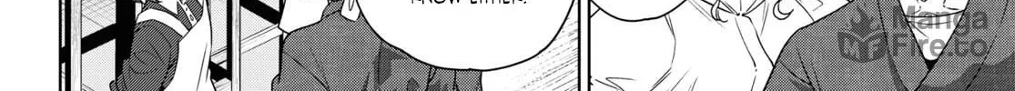 Otherworldly Izakaya "Nobu" Chapter 103 page 12 - 