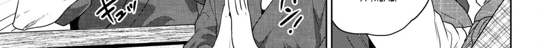 Otherworldly Izakaya "Nobu" Chapter 103 page 14 - 