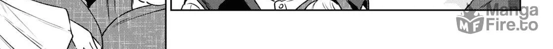 Otherworldly Izakaya "Nobu" Chapter 103 page 18 - 
