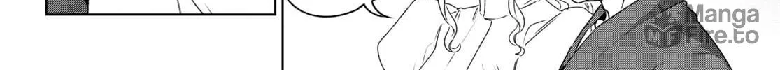Otherworldly Izakaya "Nobu" Chapter 103 page 20 - 