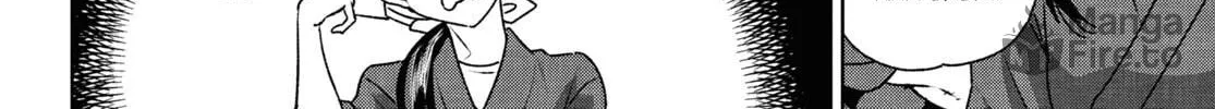 Otherworldly Izakaya "Nobu" Chapter 103 page 24 - 