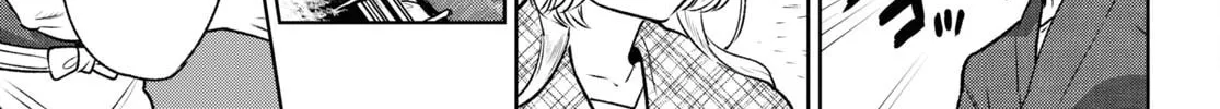 Otherworldly Izakaya "Nobu" Chapter 103 page 26 - 