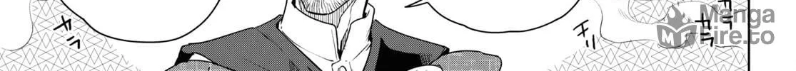Otherworldly Izakaya "Nobu" Chapter 103 page 30 - 