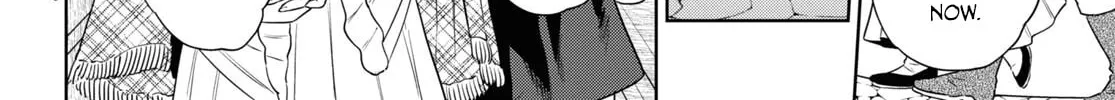 Otherworldly Izakaya "Nobu" Chapter 103 page 4 - 