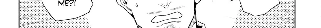 Otherworldly Izakaya "Nobu" Chapter 103 page 32 - 
