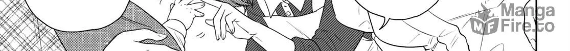 Otherworldly Izakaya "Nobu" Chapter 103 page 6 - 