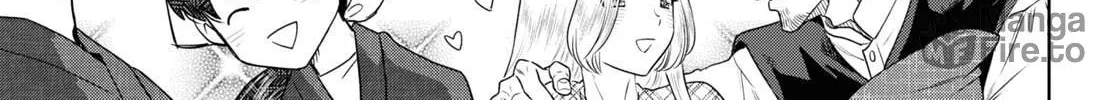 Otherworldly Izakaya "Nobu" Chapter 103 page 10 - 