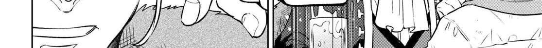 Otherworldly Izakaya "Nobu" Chapter 104 page 16 - 