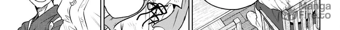 Otherworldly Izakaya "Nobu" Chapter 104 page 18 - 