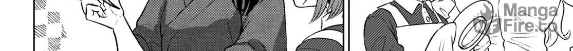 Otherworldly Izakaya "Nobu" Chapter 104 page 20 - 