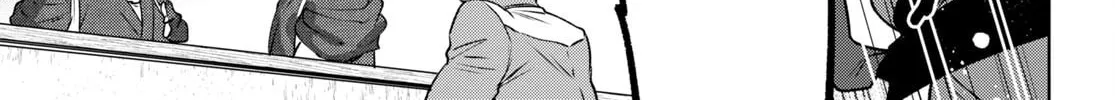 Otherworldly Izakaya "Nobu" Chapter 104 page 26 - 