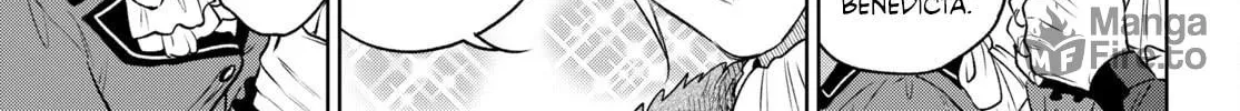Otherworldly Izakaya "Nobu" Chapter 104 page 30 - 