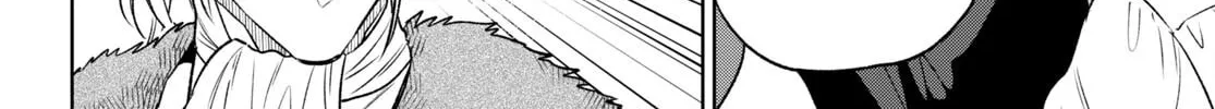 Otherworldly Izakaya "Nobu" Chapter 104 page 32 - 