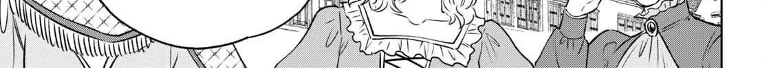 Otherworldly Izakaya "Nobu" Chapter 104 page 34 - 