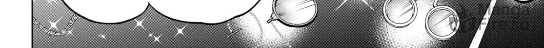 Otherworldly Izakaya "Nobu" Chapter 104 page 36 - 