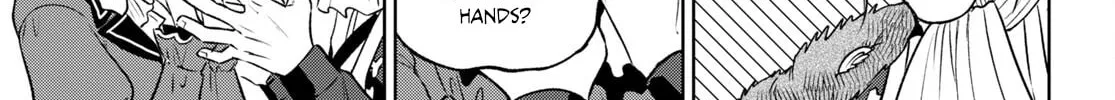 Otherworldly Izakaya "Nobu" Chapter 104 page 38 - 