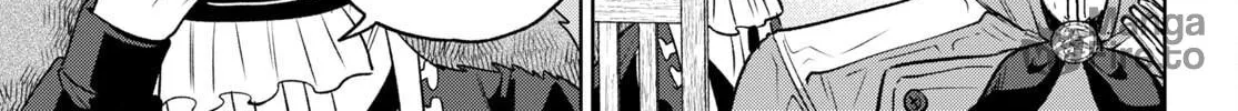 Otherworldly Izakaya "Nobu" Chapter 104 page 42 - 