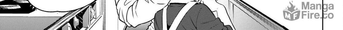 Otherworldly Izakaya "Nobu" Chapter 104 page 6 - 