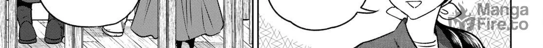 Otherworldly Izakaya "Nobu" Chapter 104 page 10 - 