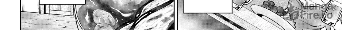 Otherworldly Izakaya "Nobu" Chapter 105 page 20 - 
