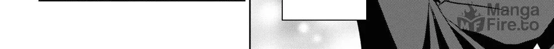 Otherworldly Izakaya "Nobu" Chapter 106 page 12 - 