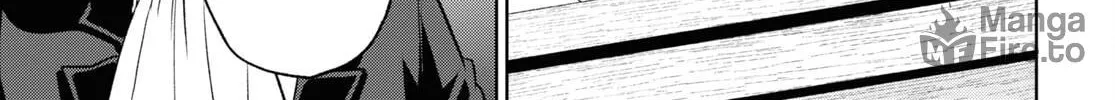 Otherworldly Izakaya "Nobu" Chapter 106 page 18 - 