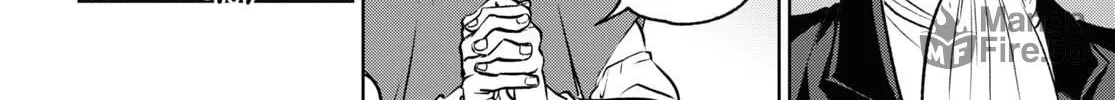 Otherworldly Izakaya "Nobu" Chapter 106 page 24 - 