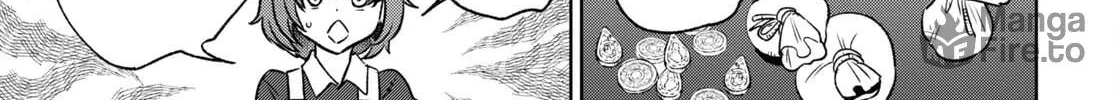 Otherworldly Izakaya "Nobu" Chapter 106 page 30 - 