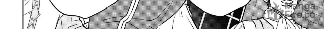 Otherworldly Izakaya "Nobu" Chapter 106 page 36 - 