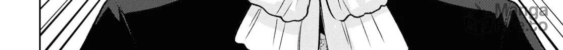 Otherworldly Izakaya "Nobu" Chapter 106 page 40 - 