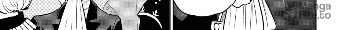 Otherworldly Izakaya "Nobu" Chapter 106 page 42 - 