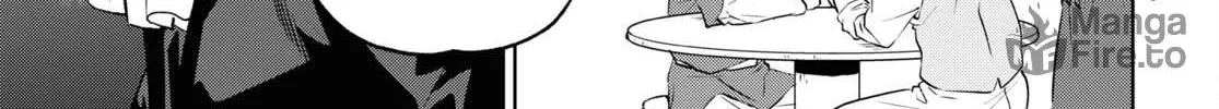 Otherworldly Izakaya "Nobu" Chapter 106 page 6 - 