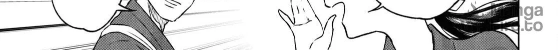 Otherworldly Izakaya "Nobu" Chapter 106 page 10 - 