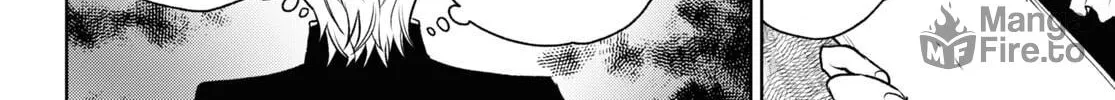 Otherworldly Izakaya "Nobu" Chapter 107 page 12 - 