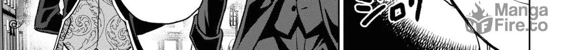 Otherworldly Izakaya "Nobu" Chapter 107 page 18 - 