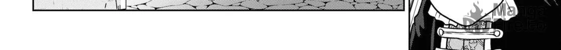 Otherworldly Izakaya "Nobu" Chapter 107 page 24 - 